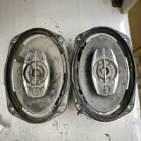 مرکز تخصصی تعمیر بلندگو میلاد