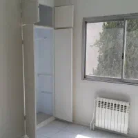 ۸۰ متر۲ خواب فلکه اول تهرانپارس دسترسی استثنایی|اجارهٔ آپارتمان|تهران, تهران پارس|دیوار