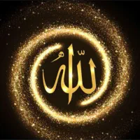 سه عددسیم کارت رند