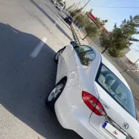 جکj5|خودرو سواری و وانت|مشهد, جاهد شهر|دیوار