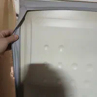 فروش ونصب نوار انواع یخچالهای خانگی وصنعتی|یخچال و فریزر|هشترود, |دیوار