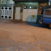 خونه-اجاره-ای-هم-کف