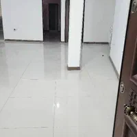 اجاره واحد تجاری ۱۲۶ متری خیابان هراز/بر اصلی|اجارهٔ دفتر کار، اتاق اداری، مطب|آمل, |دیوار