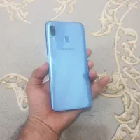 گوشی سامسونگ A30