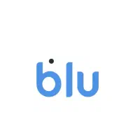 هدیه ۱ میلیون تومانی ویژه نیمه شعبان