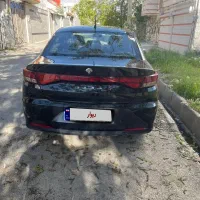 تارا دنده ای ۱۴۰۰