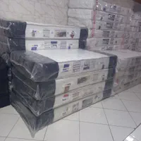 انواع تشک های رویال تک نفره و دونفره ۱۱سال ضمانت|تشک تختخواب|تهران, شهرک ولیعصر جنوبی|دیوار