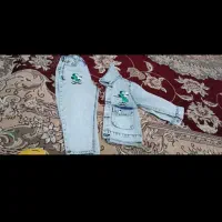 لباس بچگانه|کفش و لباس بچه|اهواز, فاز ۲ پادادشهر|دیوار
