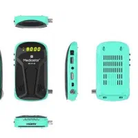 نصب آنتن|خدمات پیشه و مهارت|بندر ترکمن, |دیوار