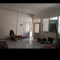 ۱۲قصب امام حسن عسکری