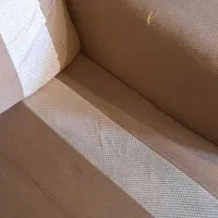 مبل ۷نفره|مبلمان خانگی و میز عسلی|محمدشهر, شهرک پیام (مهرالبرز)|دیوار