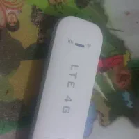 مودم سیم کارت