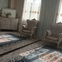 واحد68 متری میدان صفاییه دوکله ویو ابدی|فروش آپارتمان|ری, شهادت|دیوار