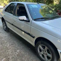 پارس فول سفارشی|خودرو سواری و وانت|فاریاب, |دیوار