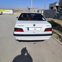 پارس سال|خودرو سواری و وانت|بهبهان, |دیوار