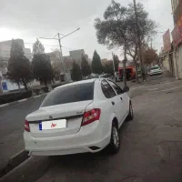 ساینا 97|خودرو سواری و وانت|اراک, |دیوار