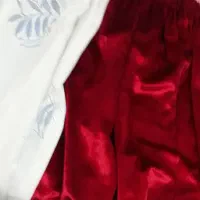 حراجی|حراج|رشت, بازار|دیوار