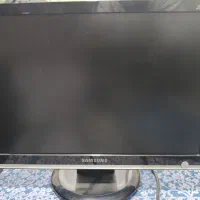 باند و مانیتور