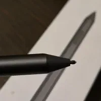 Surface pen 1776 قلم سرفیس|قطعات و لوازم جانبی رایانه|تهران, پامنار|دیوار