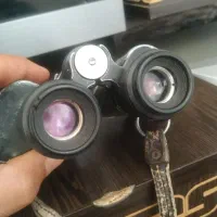 دوربین شکاری روسی