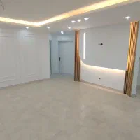 آپارتمان سپاه،باموقعیت(مشاور املاک رامین)