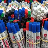 ماژیک اسنومن وایت برد