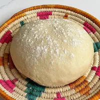 فروش خمیر آماده پیتزا،پیراشکی و دونات