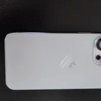 آیفون ۱۵ پرومکس