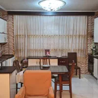 85متر-2خواب-شقایق-شمالی-رهن-کامل-طبقه-سوم