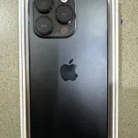 اپل 14pro