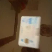 مدارک‌گمشده