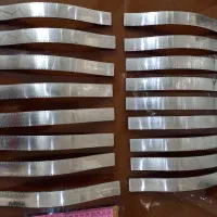 تعدادی دستگیره ی کابینت ودر حد نو|مصالح و تجهیزات ساختمان|کرج, باغستان|دیوار