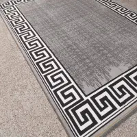 فرش ترنم ارسال شرکتی رنگبندی