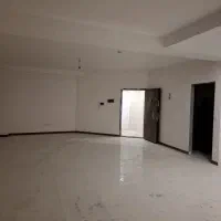 88متر-نوساز-کلیدنخورده-فروشی