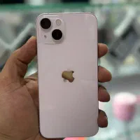 13normal|موبایل|ری, اقدسیه|دیوار