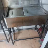 دستگاه دیزی32عددی