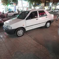 پراید 94