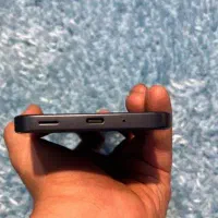 a16 دو ماه کار آک ۱۶ ماه گارانتی|موبایل|مشهد, شهرک امام هادی (شهرک غرب)|دیوار