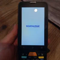 دستگاه جمع آوری اطلاعات Datalogic Memor K|فروشگاه و مغازه|شاهین‌شهر, شهرک میلاد|دیوار