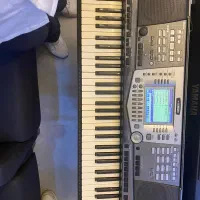 اورگ کیبورد PRS1000در حد