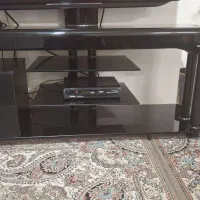 میز تلوزیون