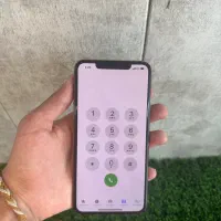 iPhone XS Max/256|موبایل|کرج, اصفهانی‌ها|دیوار