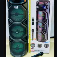 اسپیکر یک متری حراج