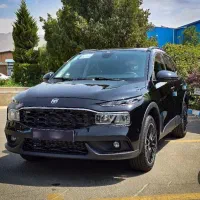 فروش حواله ری را خشک ۹۰روزه