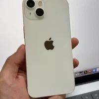 ایفون ۱۳ نرمال