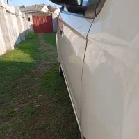 MVM 110S|خودرو سواری و وانت|خشکبیجار, |دیوار