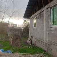 220متر خانه محوطه نوساز قیمت مناسب|فروش خانه و ویلا|کوچصفهان, |دیوار