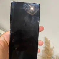 فروش گوشی s21 ultra 256