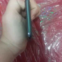 ایفون se 2020|موبایل|مشهد, حجاب (شهرک غرب)|دیوار