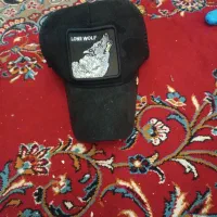 فشارسنج|ابزارآلات|بومهن, |دیوار